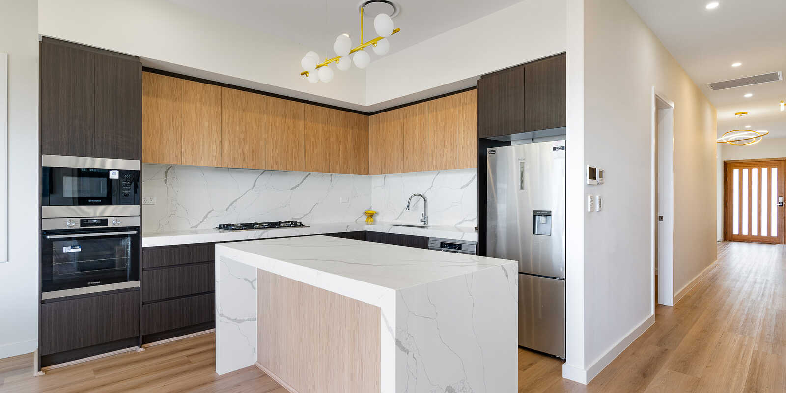 10 Jumbuck Street Melonba