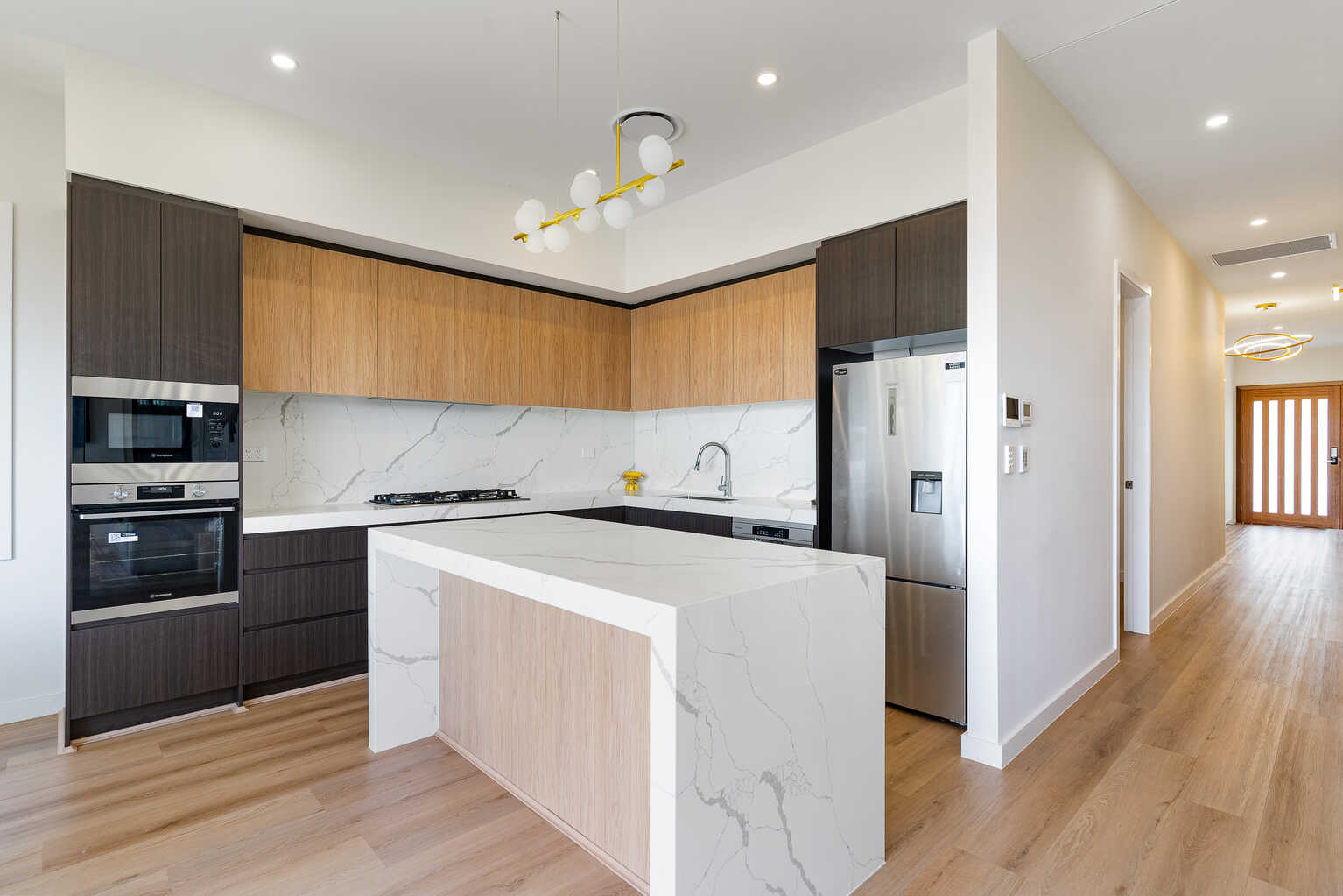10 Jumbuck Street Melonba