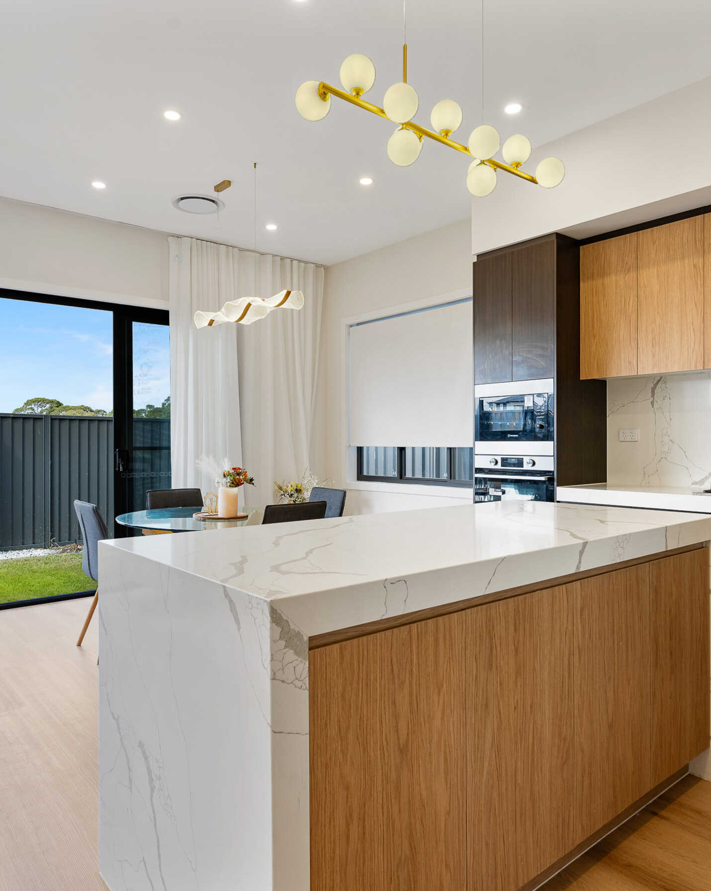 10 Jumbuck Street Melonba, Melonba - Thumbnail 3