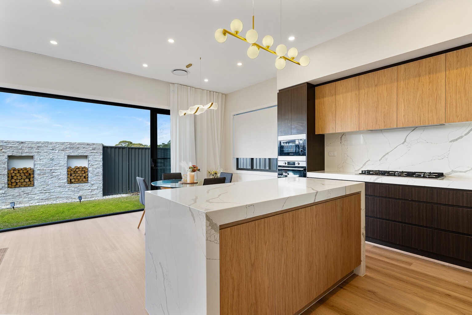 10 Jumbuck Street Melonba