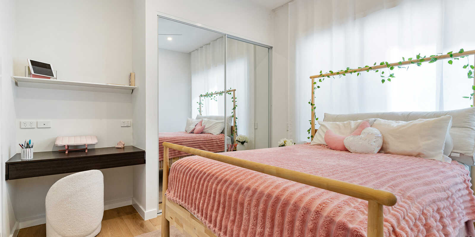 10 Jumbuck Street Melonba