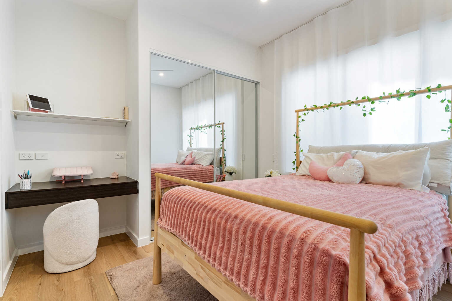 10 Jumbuck Street Melonba