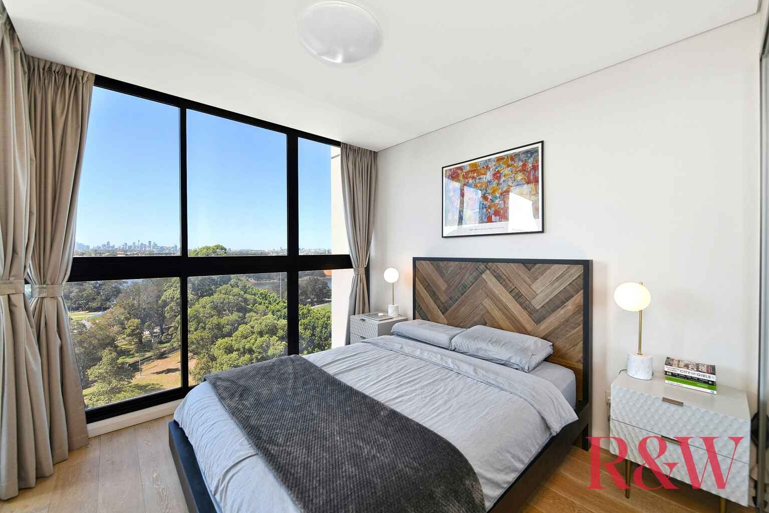 1005/10 Gertrude Street Wolli Creek
