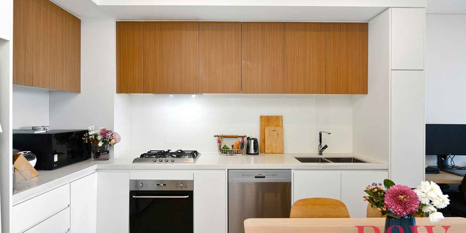 1005/10 Gertrude Street Wolli Creek