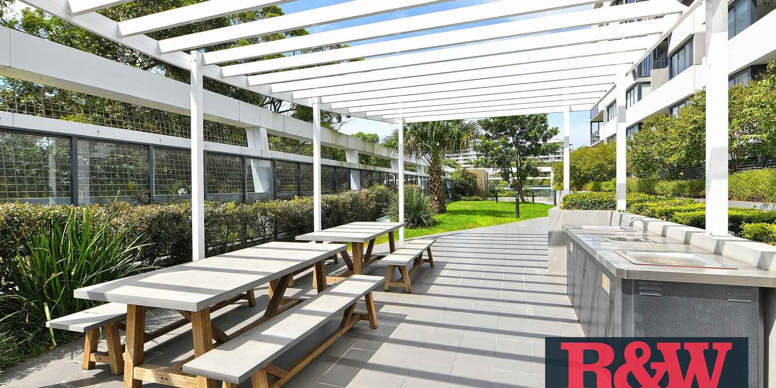 1005/10 Gertrude Street Wolli Creek