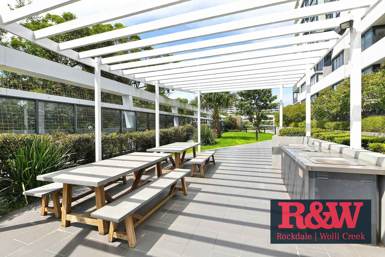 1005/10 Gertrude Street Wolli Creek