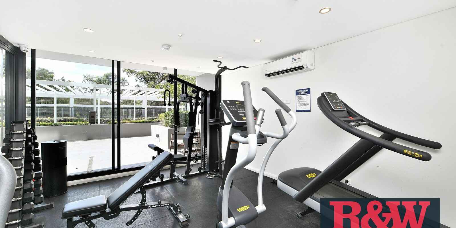 1005/10 Gertrude Street Wolli Creek