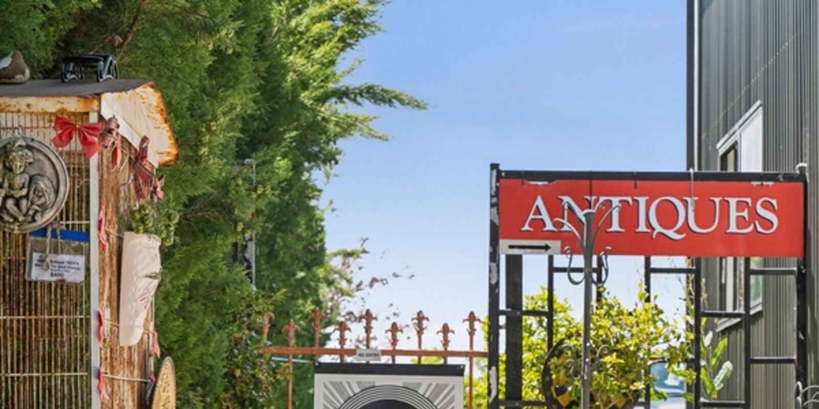 87 George Street Marulan