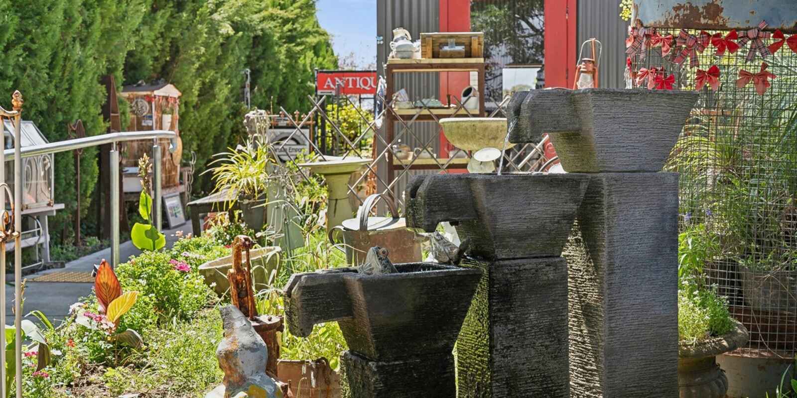 87 George Street Marulan