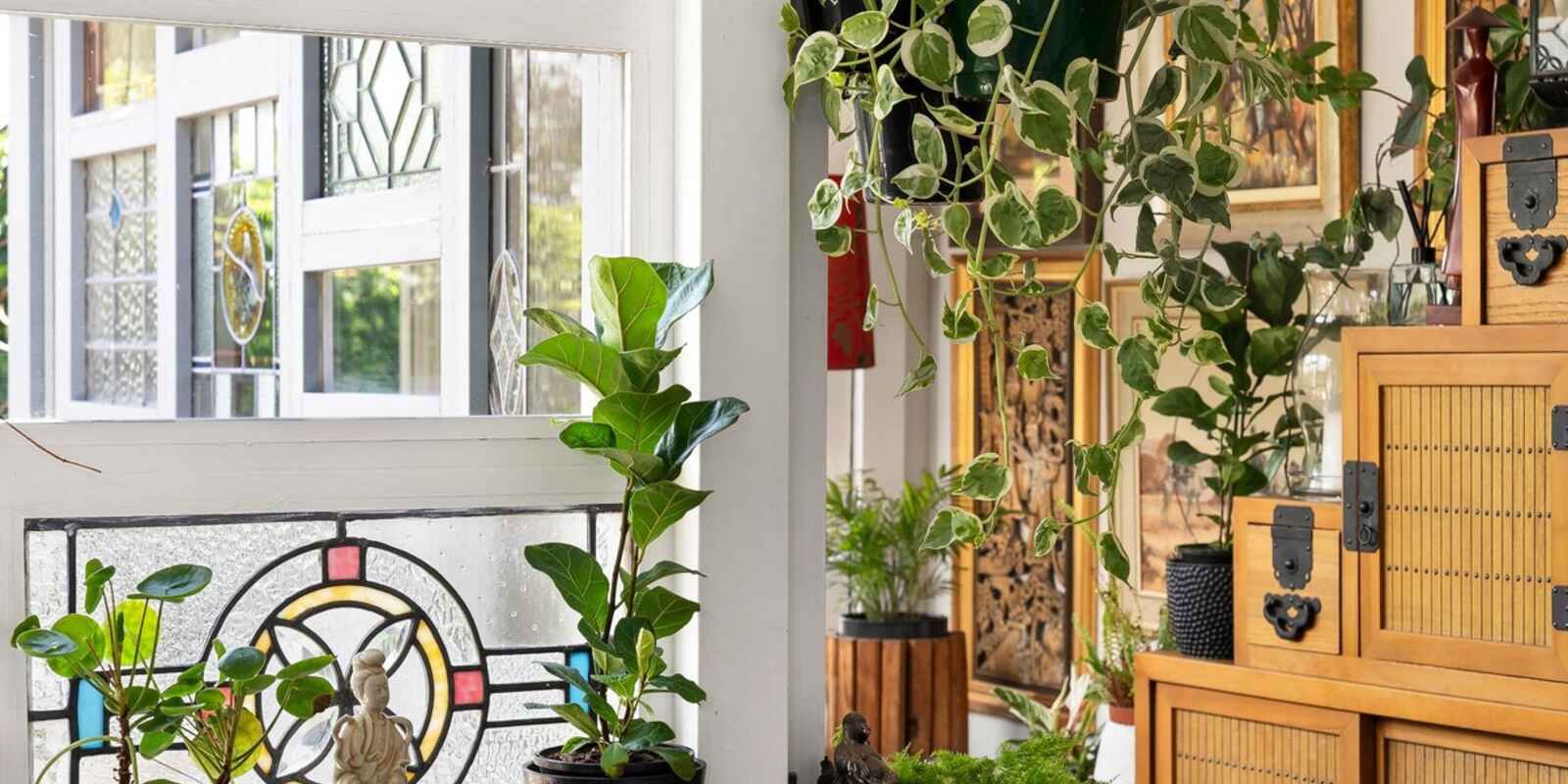 87 George Street Marulan