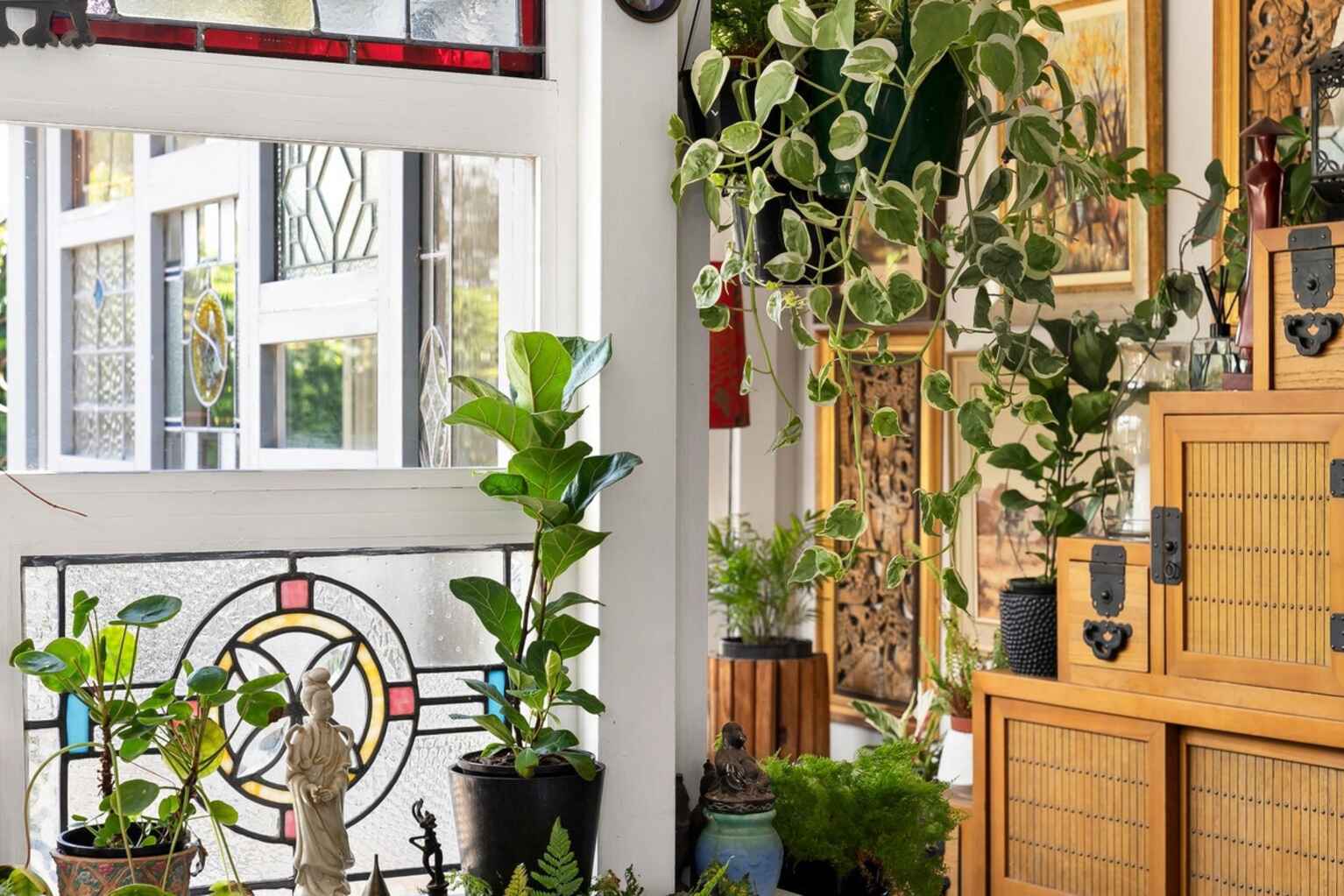 87 George Street Marulan