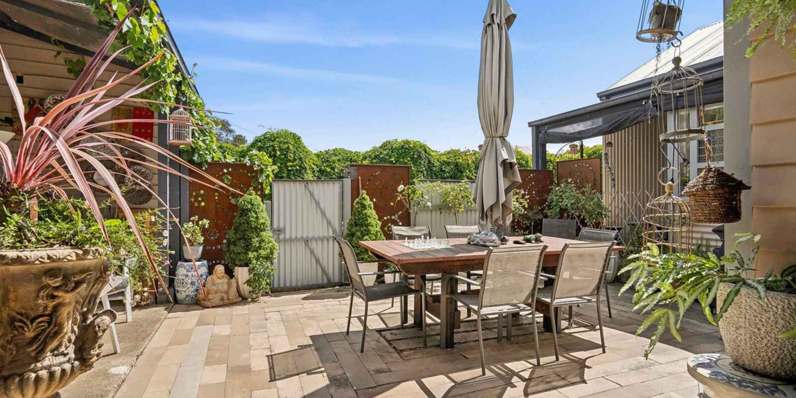 87 George Street Marulan