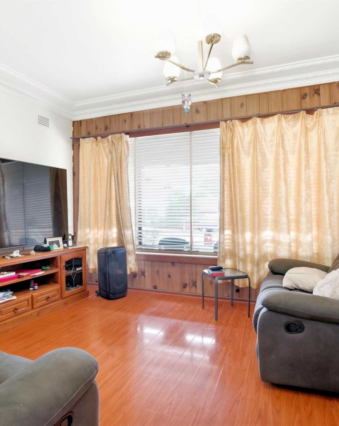7 Crawford Road, Doonside, Doonside - Thumbnail 3