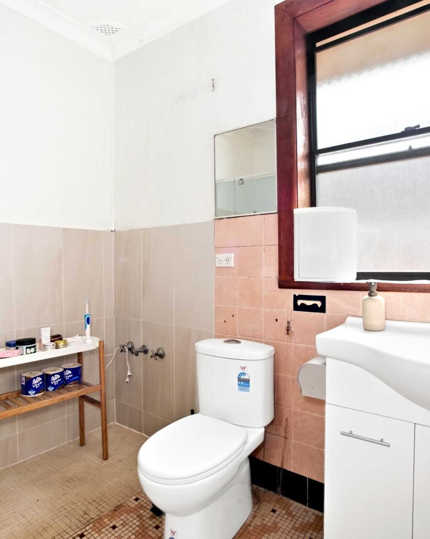 7 Crawford Road, Doonside, Doonside - Thumbnail 5