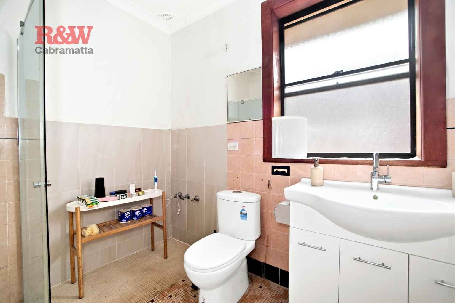 7 Crawford Road, Doonside