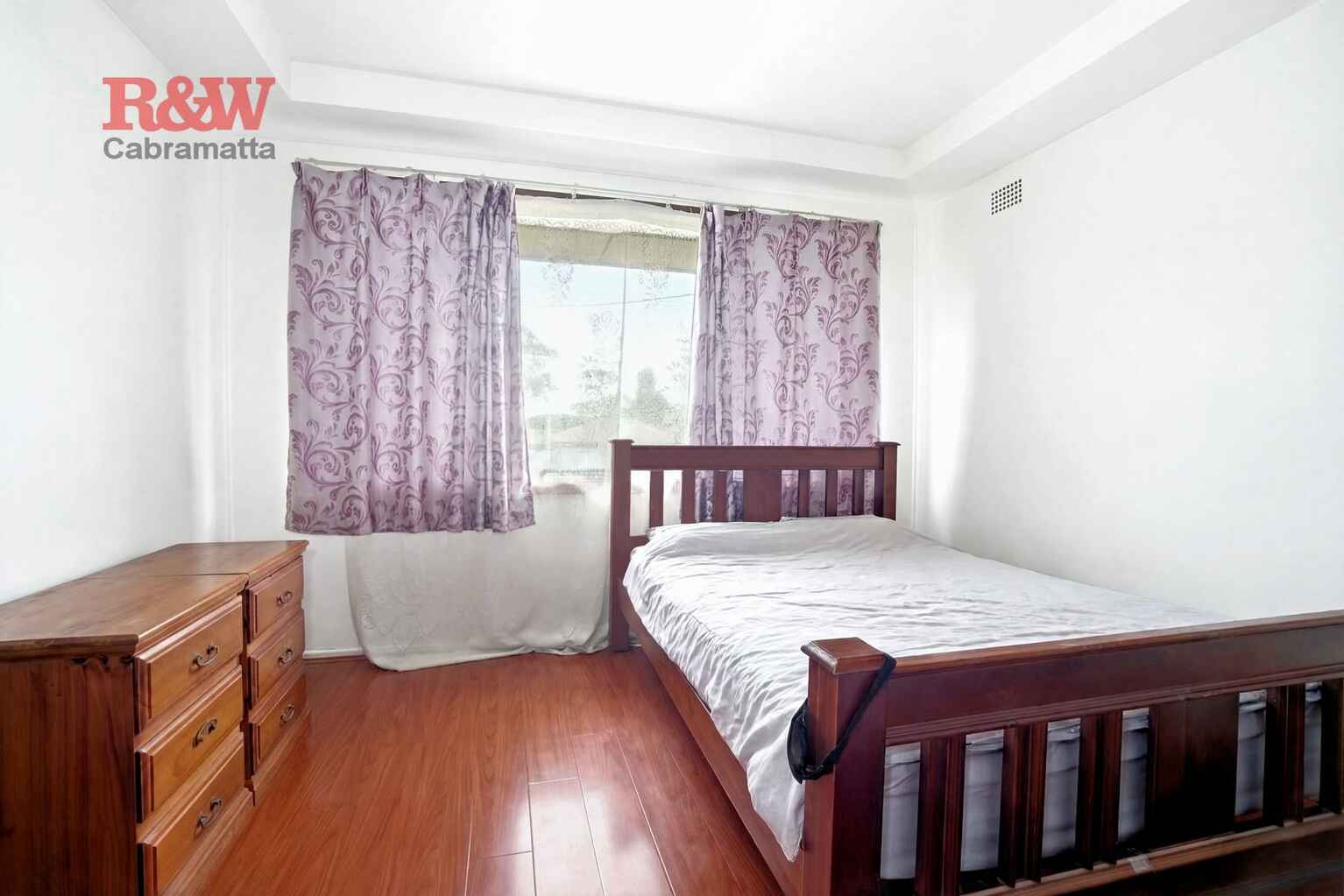 7 Crawford Road, Doonside