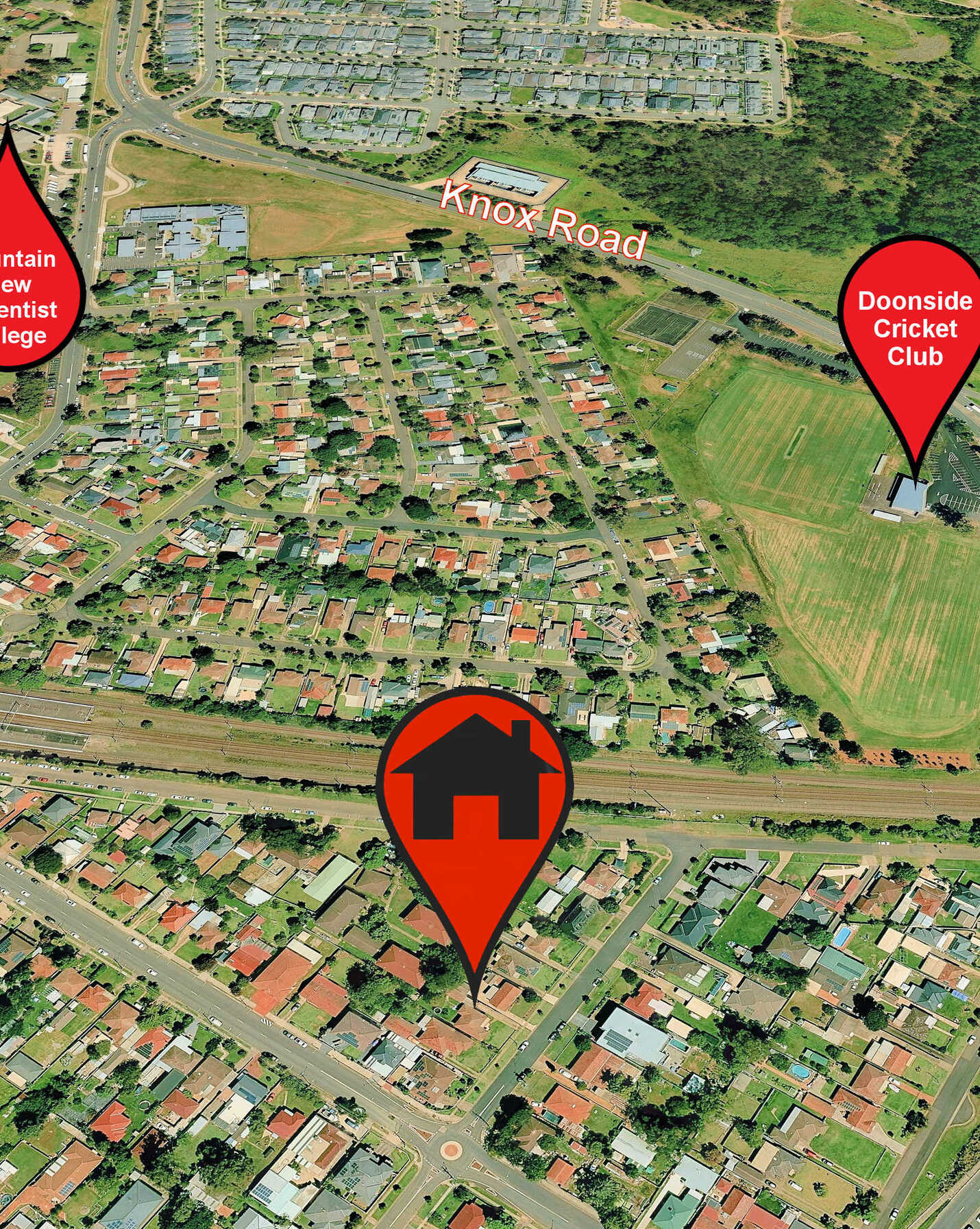 7 Crawford Road, Doonside, Doonside - Thumbnail 7