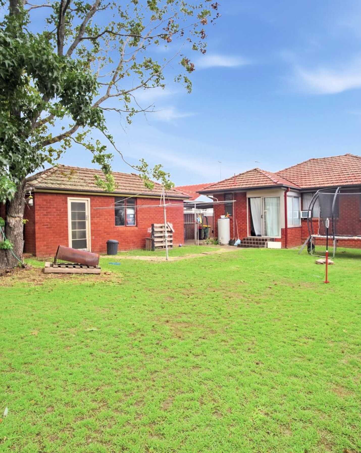 7 Crawford Road, Doonside, Doonside - Thumbnail 8