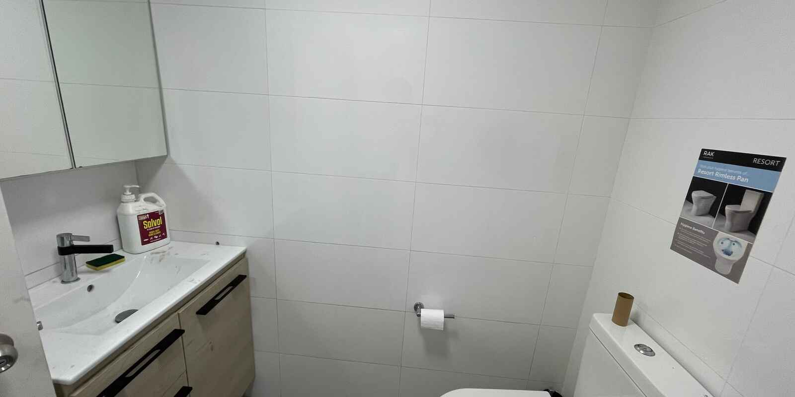 Ground Floor/118 Parramatta Road Stanmore