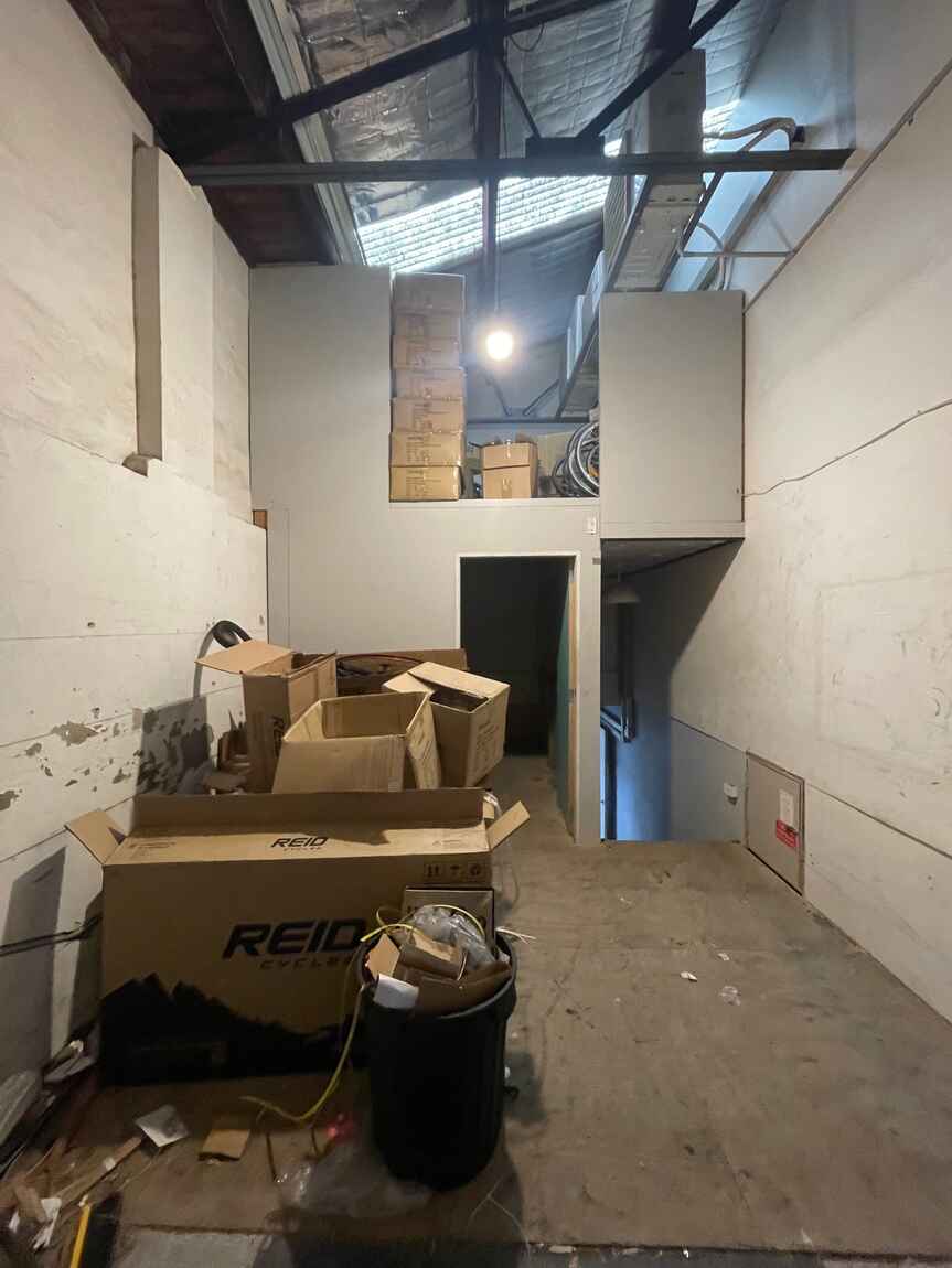 Ground Floor/118 Parramatta Road Stanmore