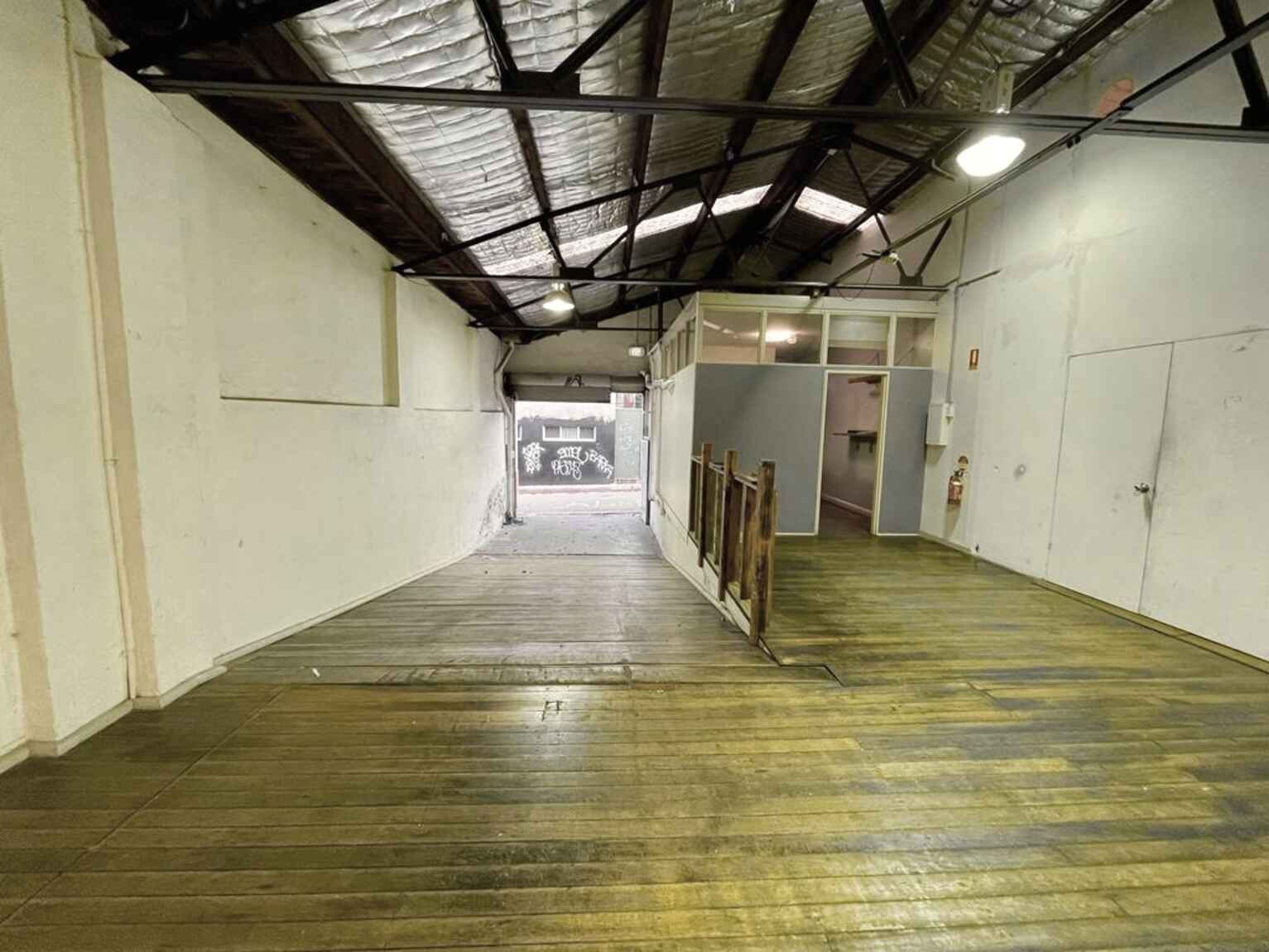 First Floor/118-120 Parramatta Road Stanmore