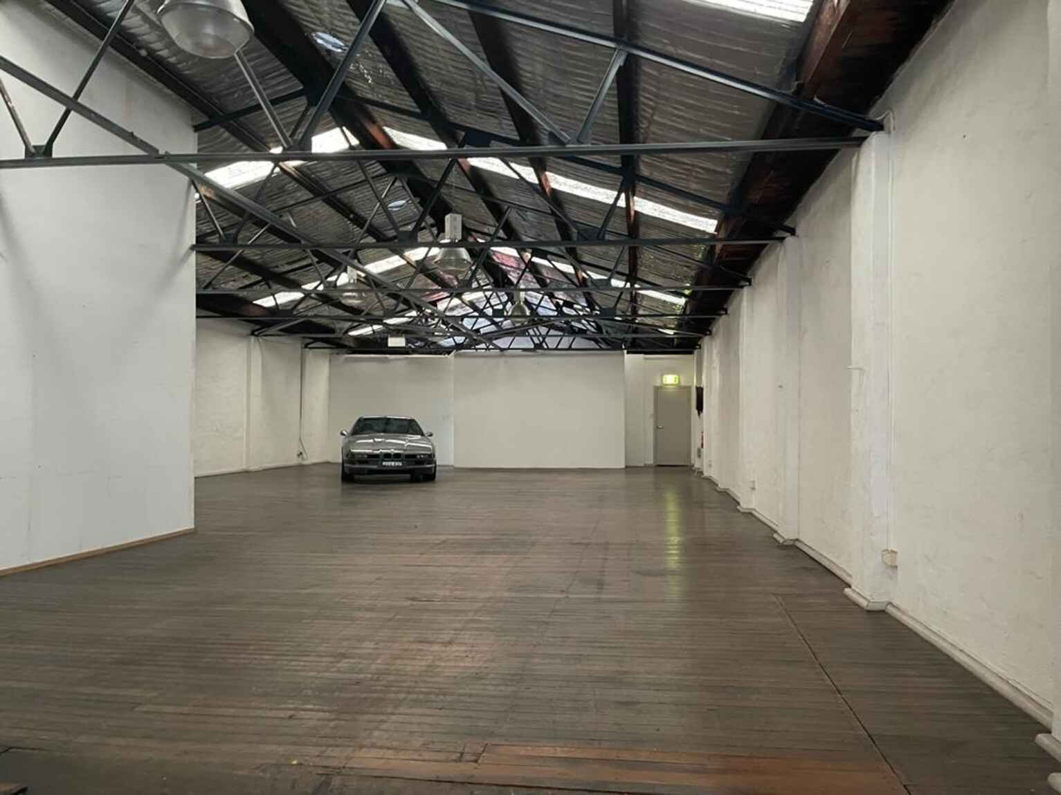 First Floor/118-120 Parramatta Road Stanmore