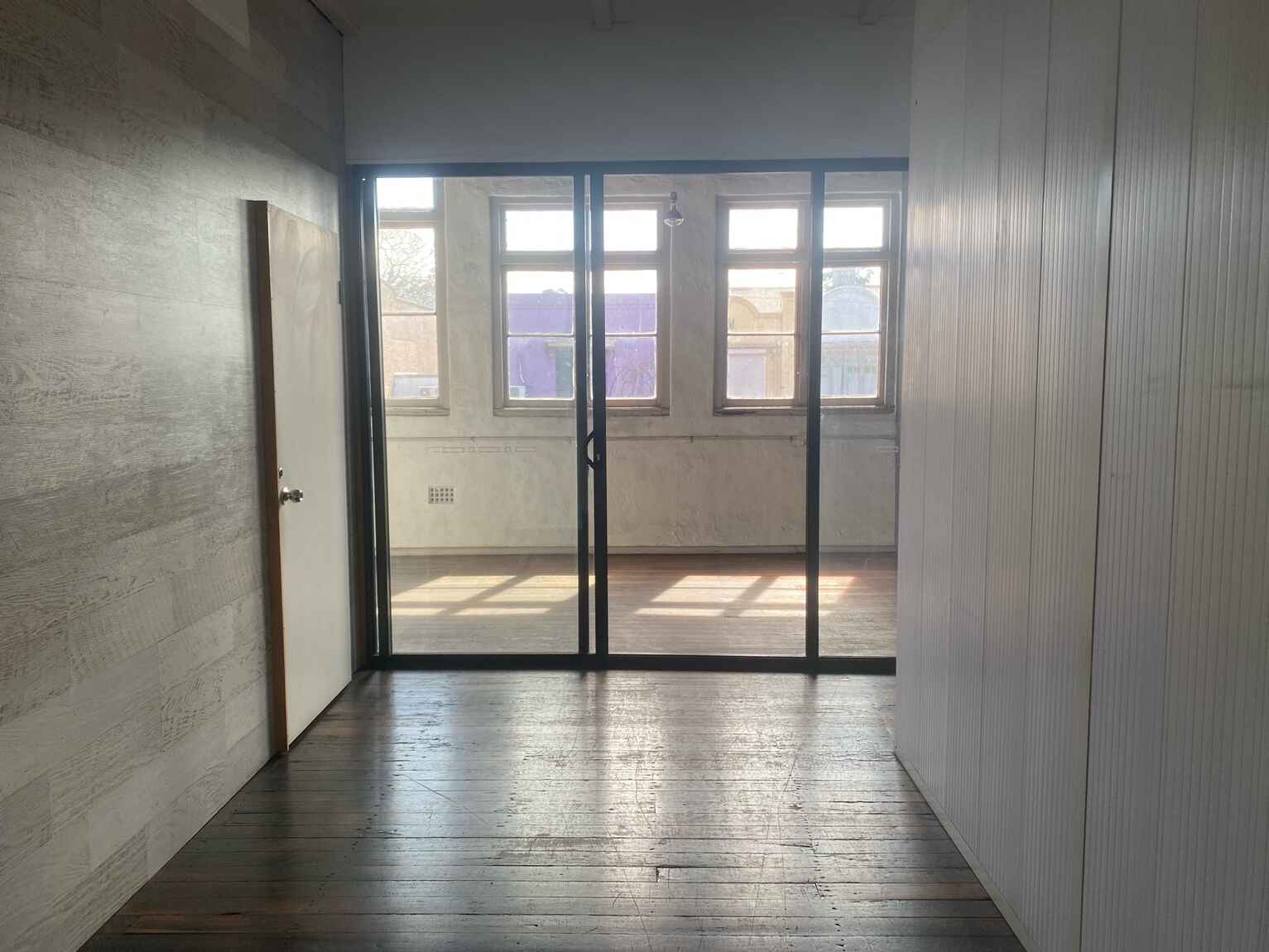 First Floor/118-120 Parramatta Road Stanmore