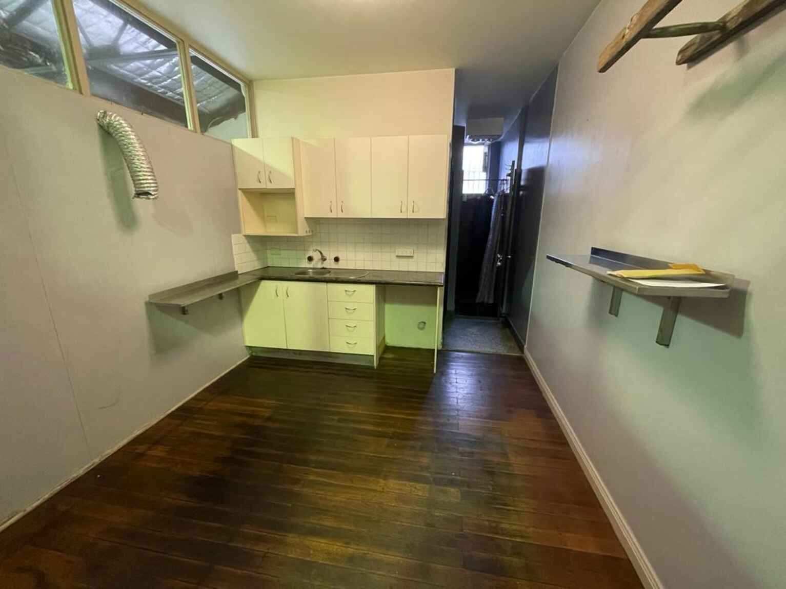 First Floor/118-120 Parramatta Road Stanmore