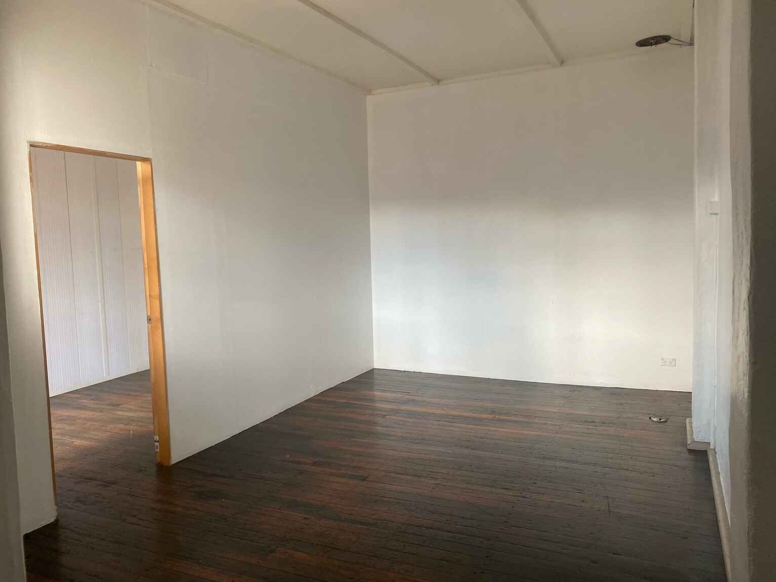 First Floor/118-120 Parramatta Road Stanmore