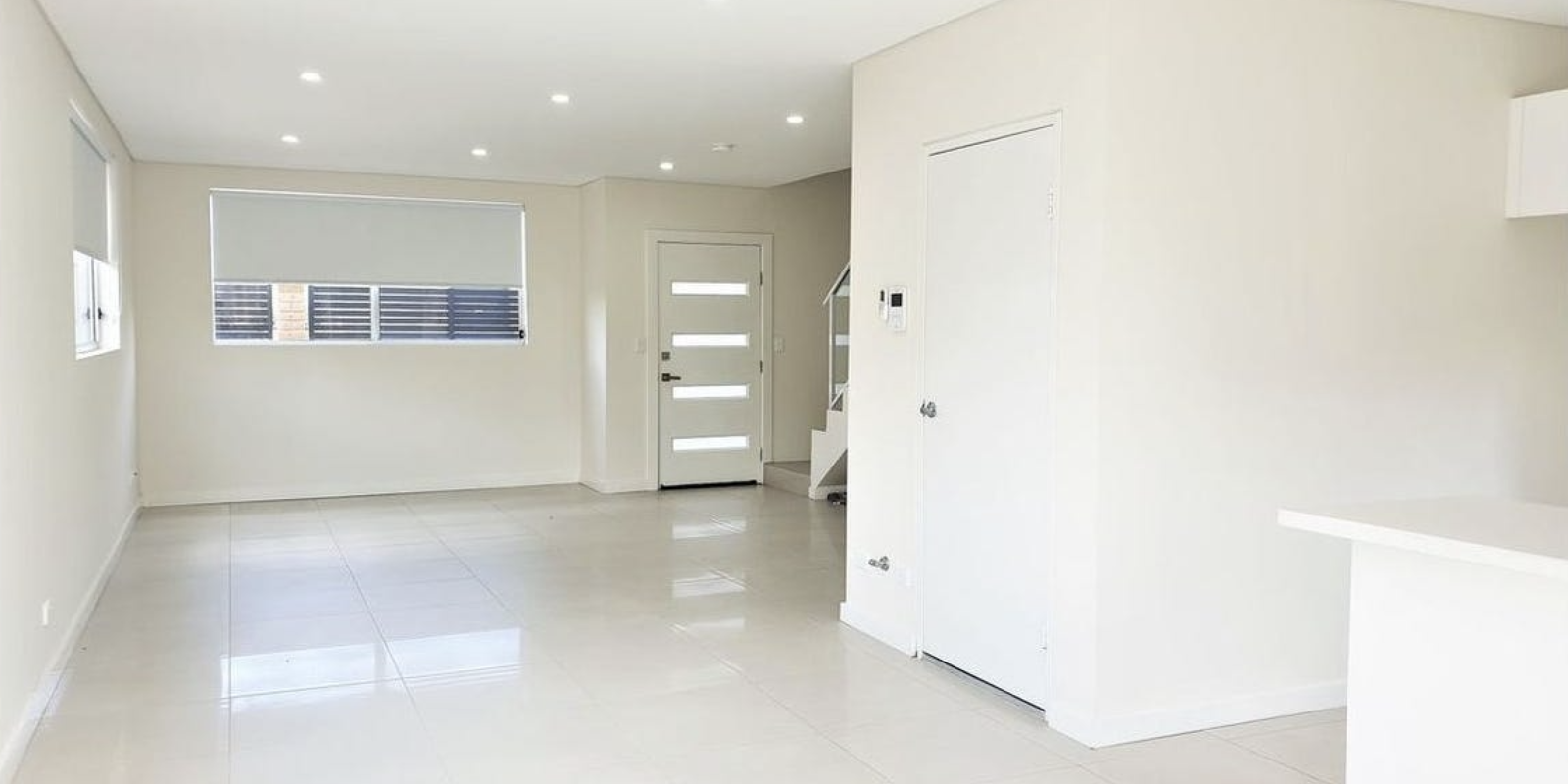 13/10 Mount Street Constitution Hill