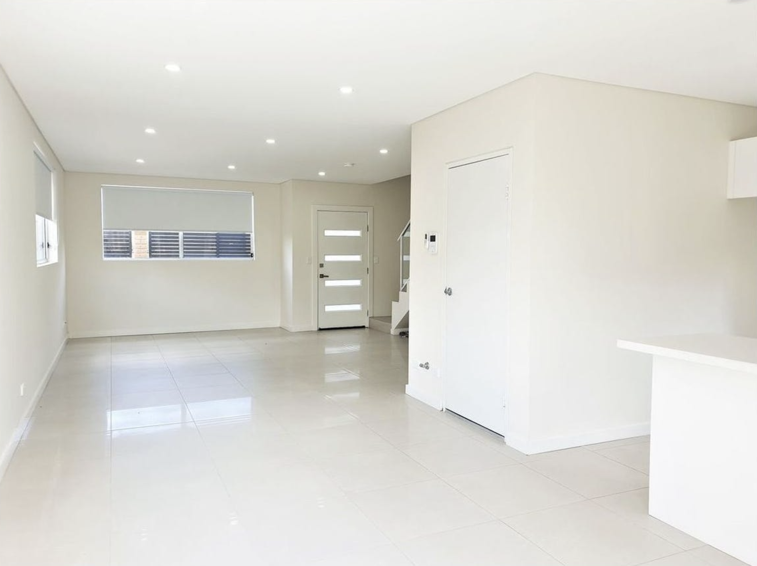 13/10 Mount Street Constitution Hill