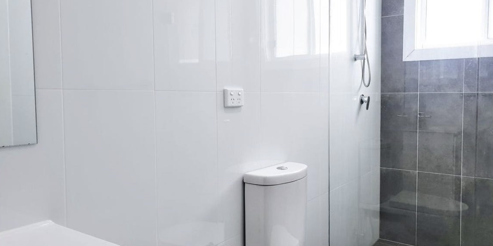 13/10 Mount Street Constitution Hill