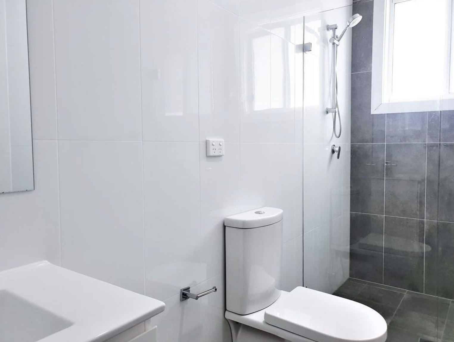 13/10 Mount Street Constitution Hill