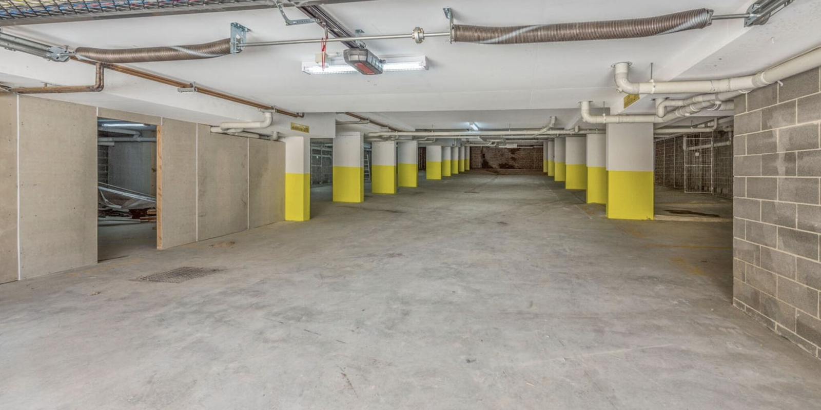 13/10 Mount Street Constitution Hill