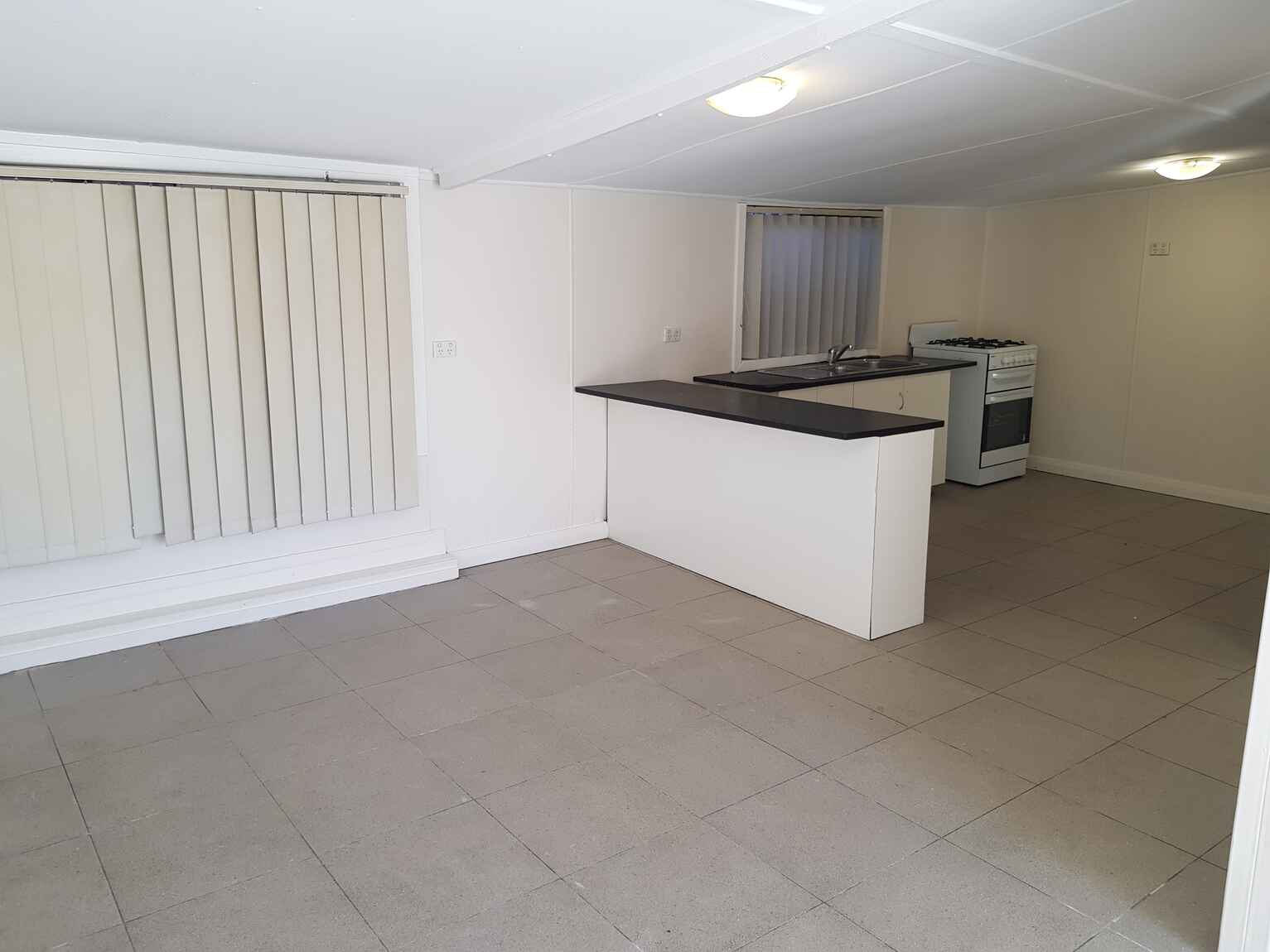 103 Woodville Rd Granville