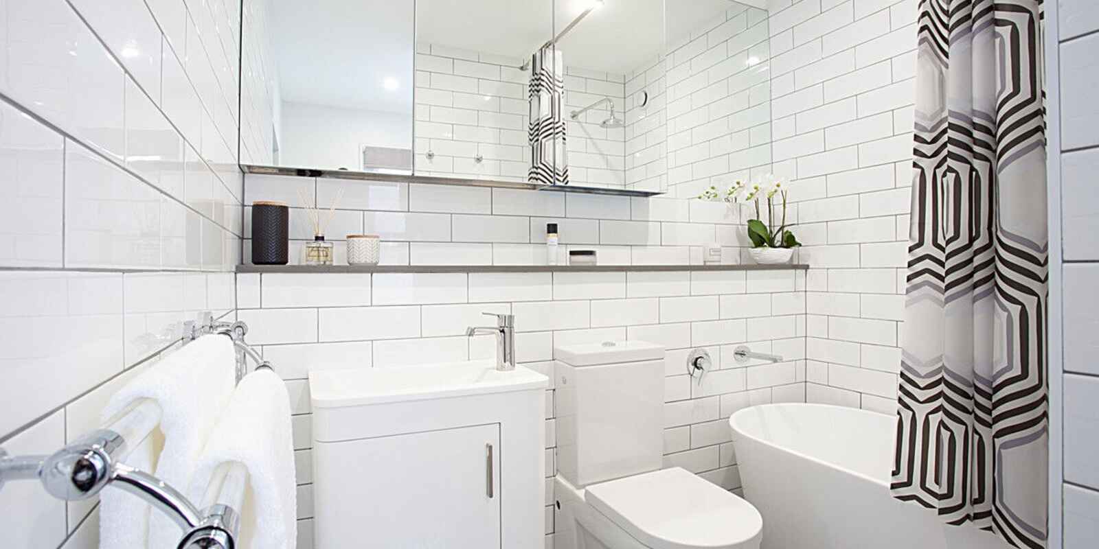 19 Fowler Street Camperdown 19 Fowler Street Camperdown