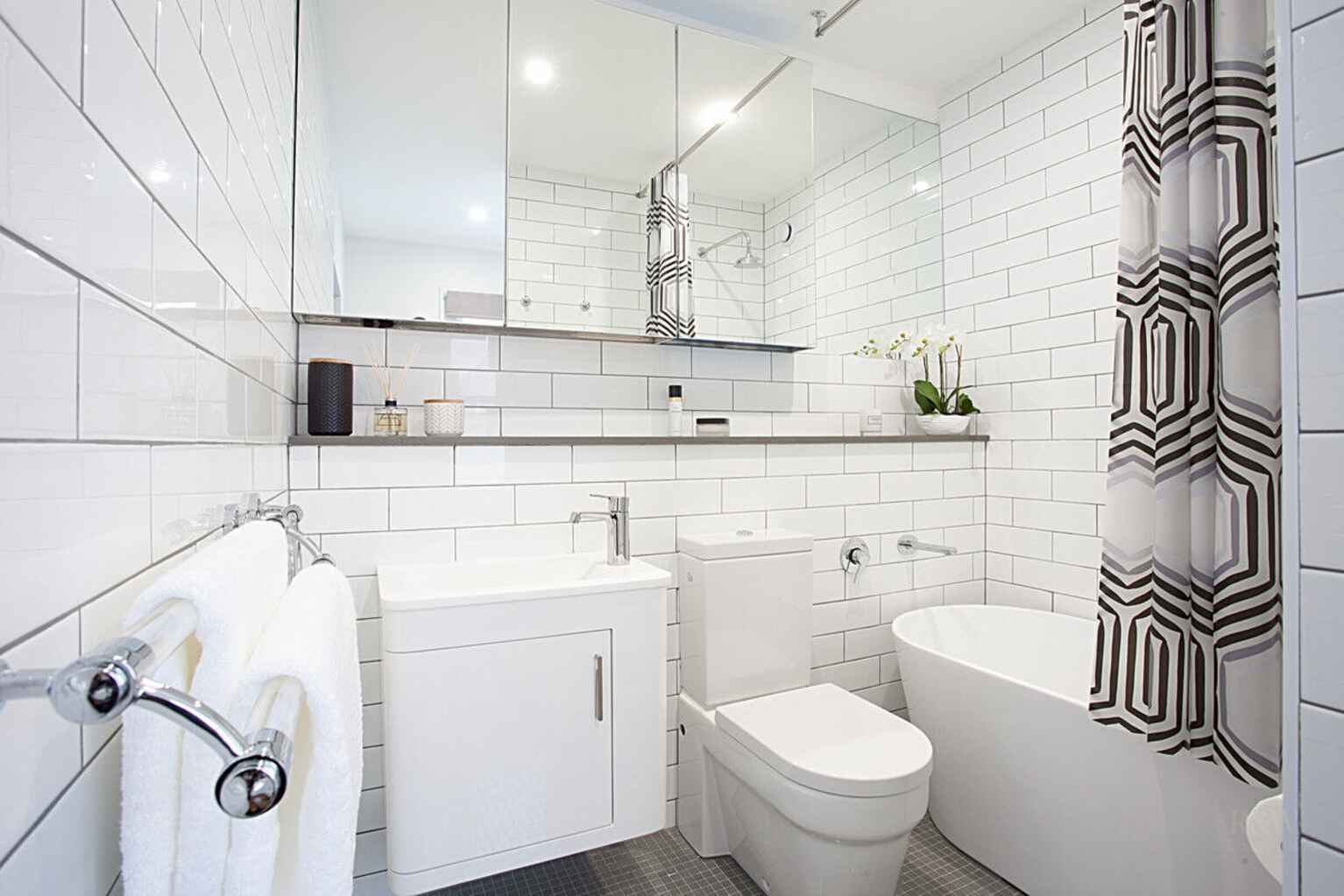 19 Fowler Street Camperdown 19 Fowler Street Camperdown