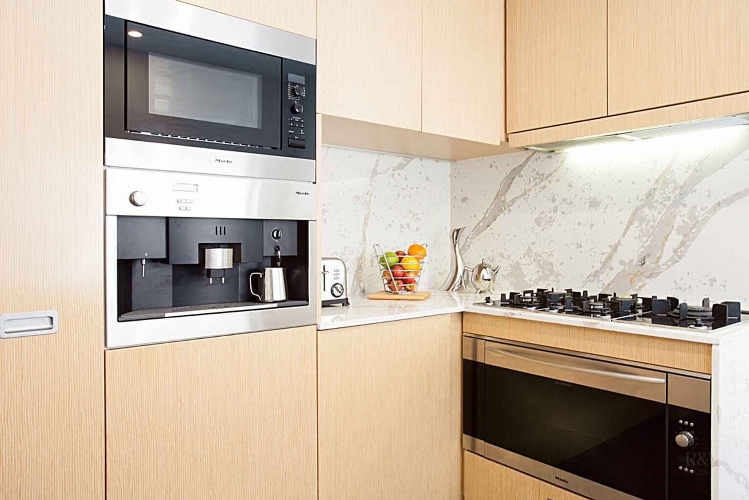 19 Fowler Street Camperdown 19 Fowler Street Camperdown