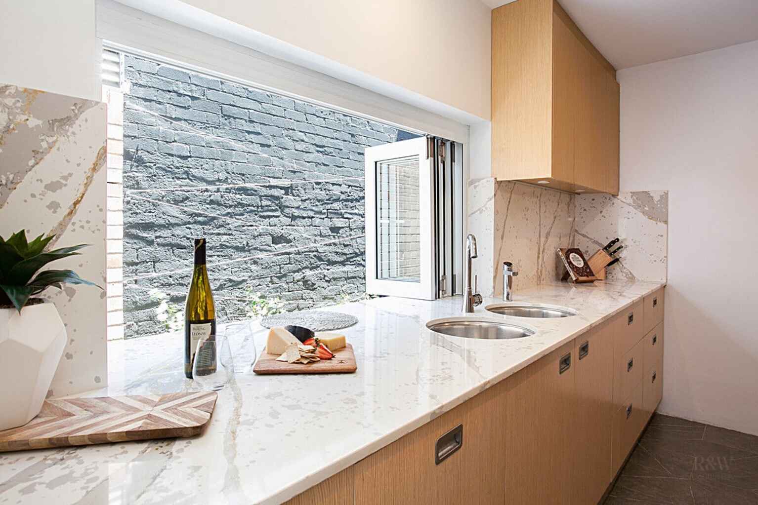 19 Fowler Street Camperdown 19 Fowler Street Camperdown