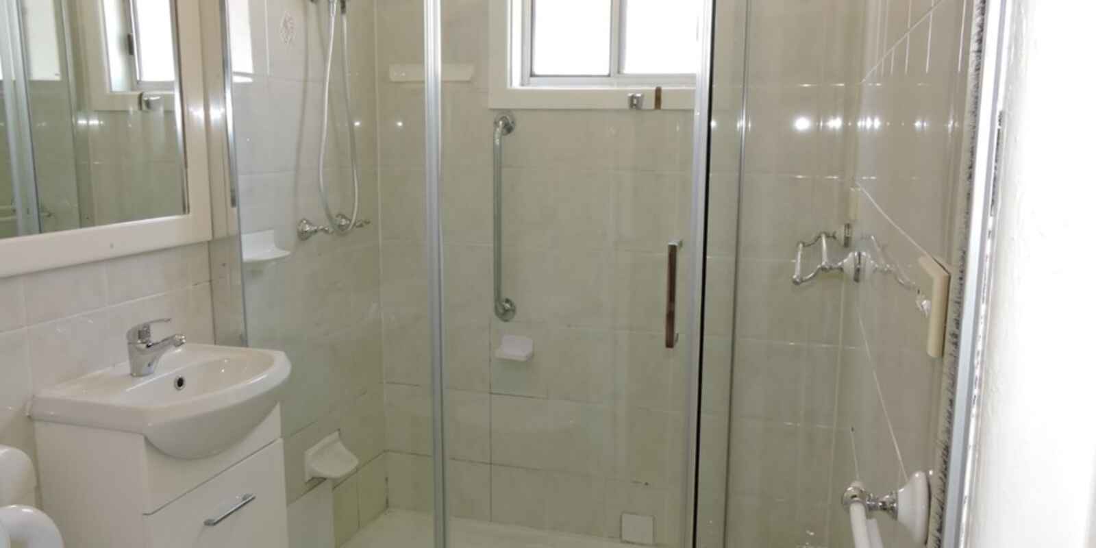 57 Wetherill Street North Silverwater