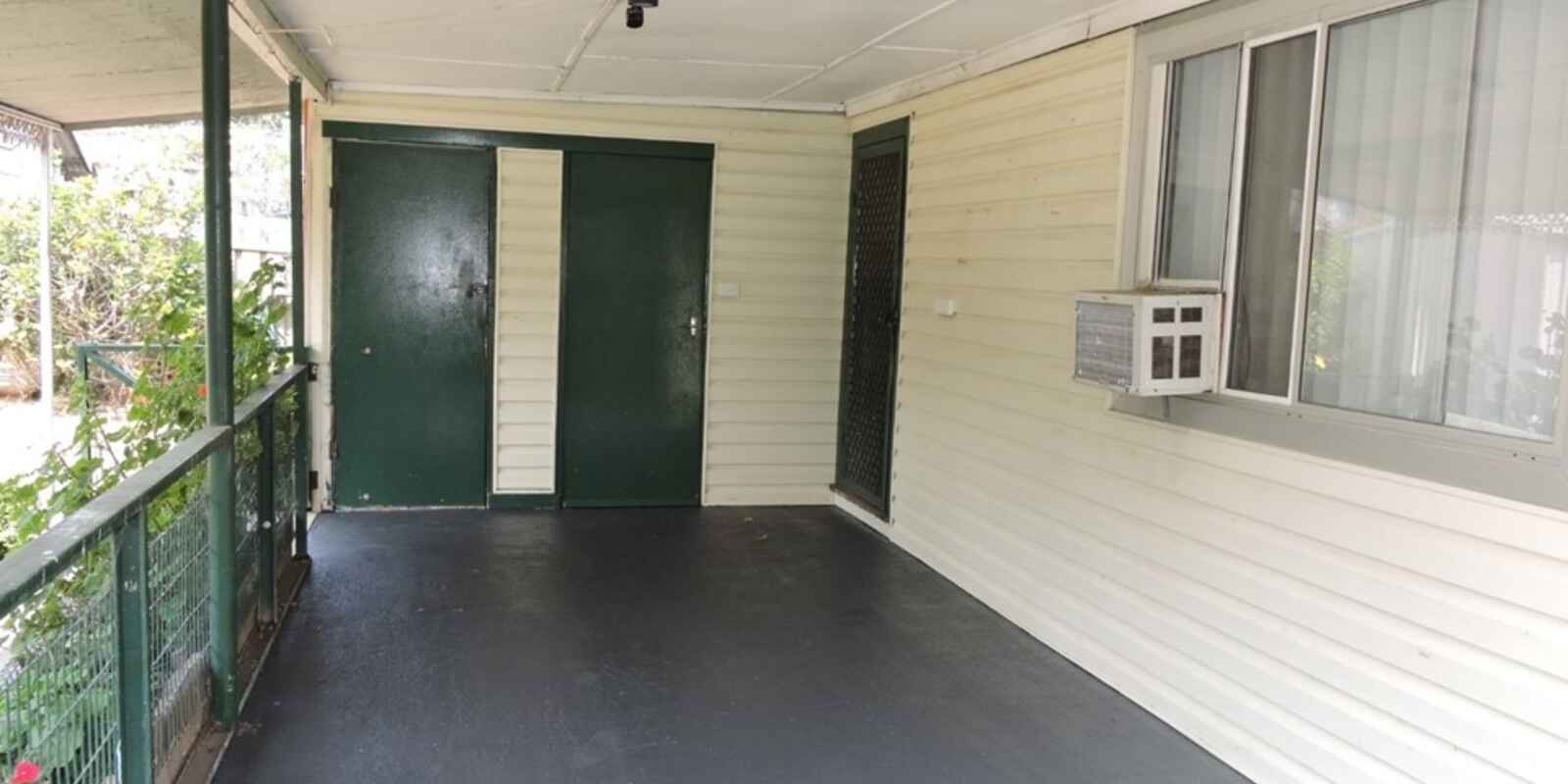 57 Wetherill Street North Silverwater