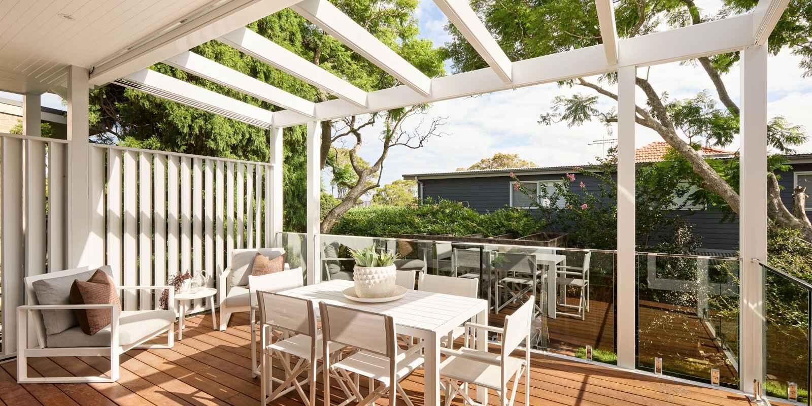 125 Ourimbah Road Mosman 125 Ourimbah Road Mosman