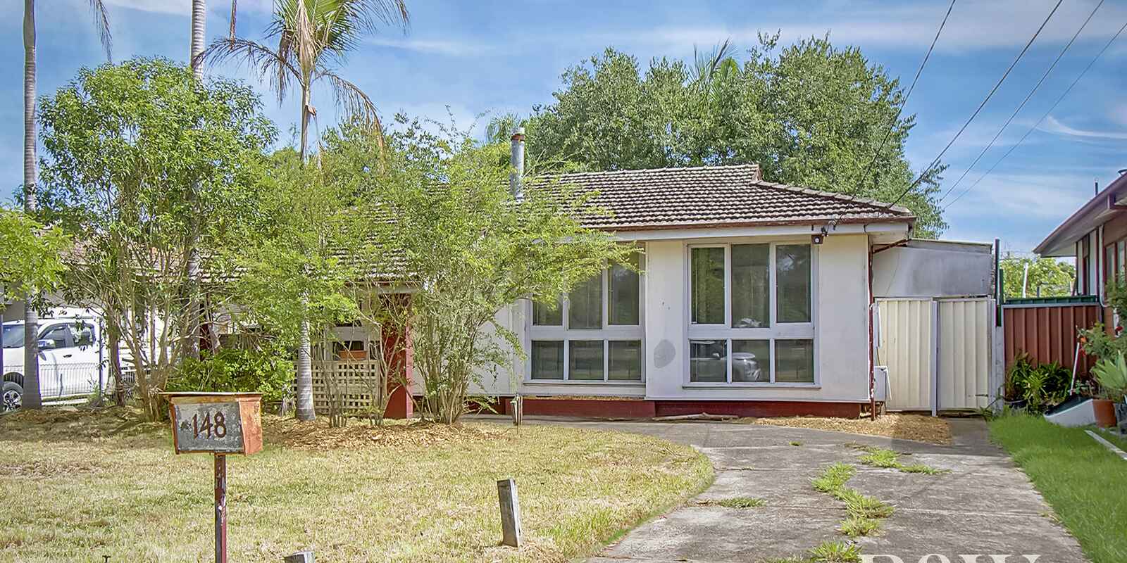 148 Sedgman Crescent Shalvey