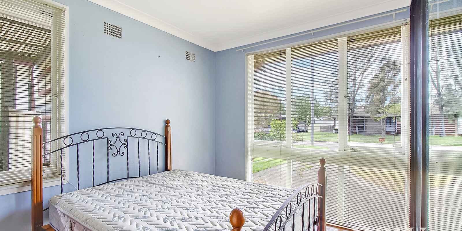 148 Sedgman Crescent Shalvey