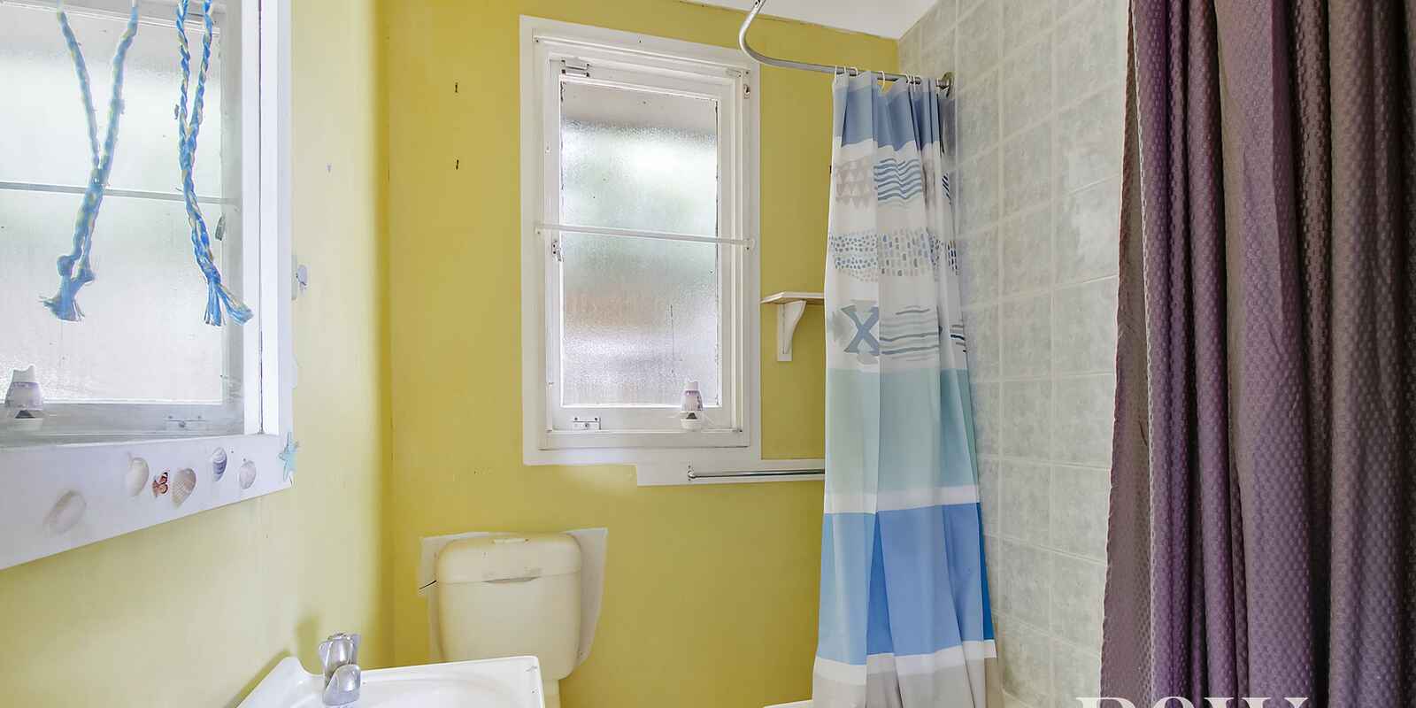 148 Sedgman Crescent Shalvey