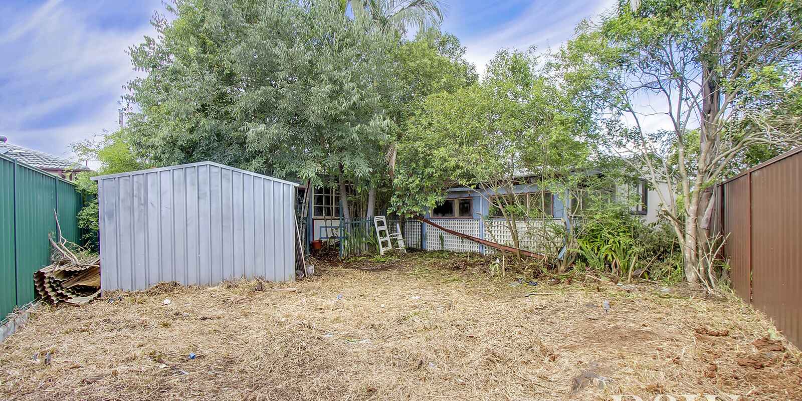 148 Sedgman Crescent Shalvey