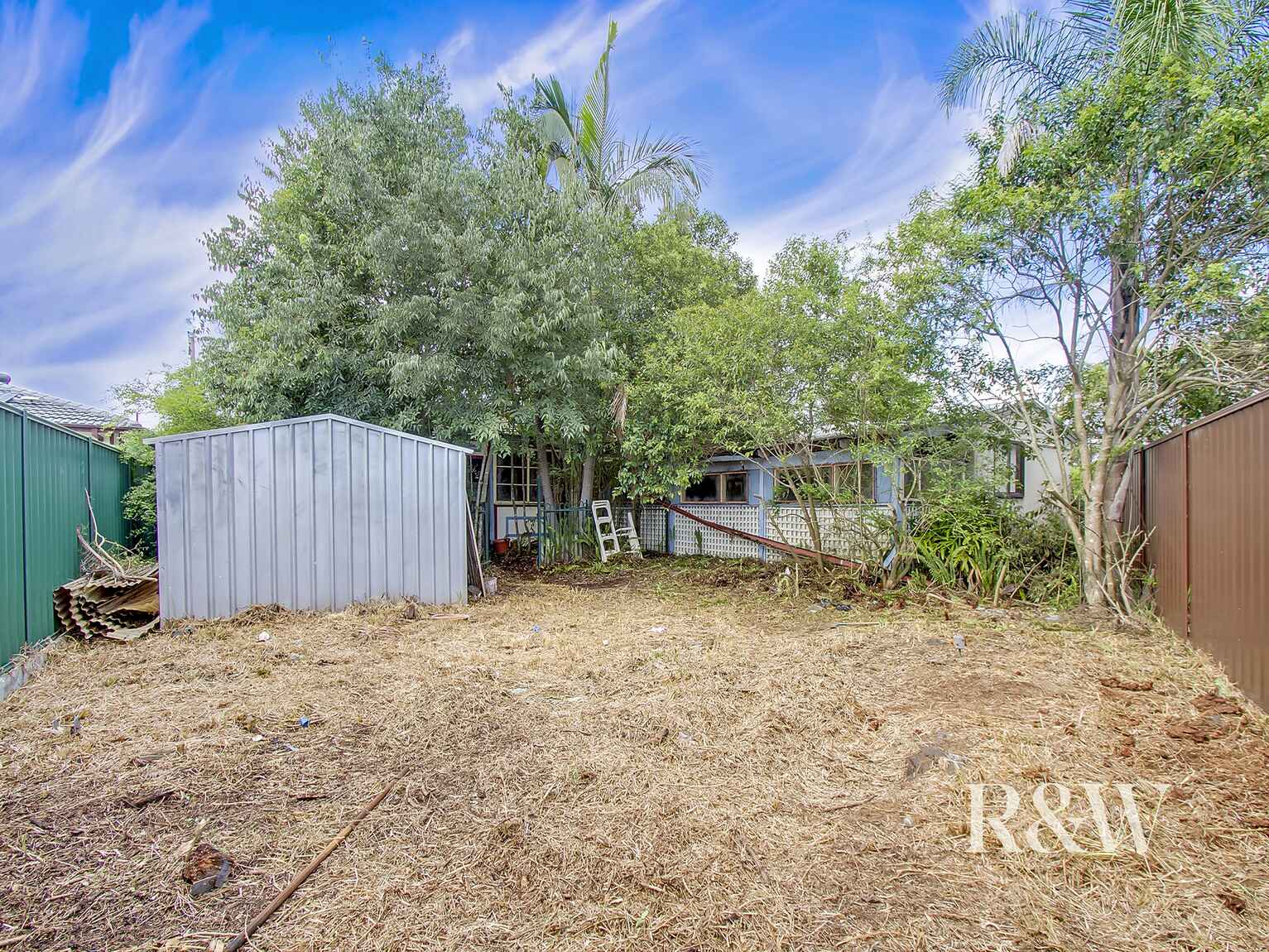 148 Sedgman Crescent Shalvey