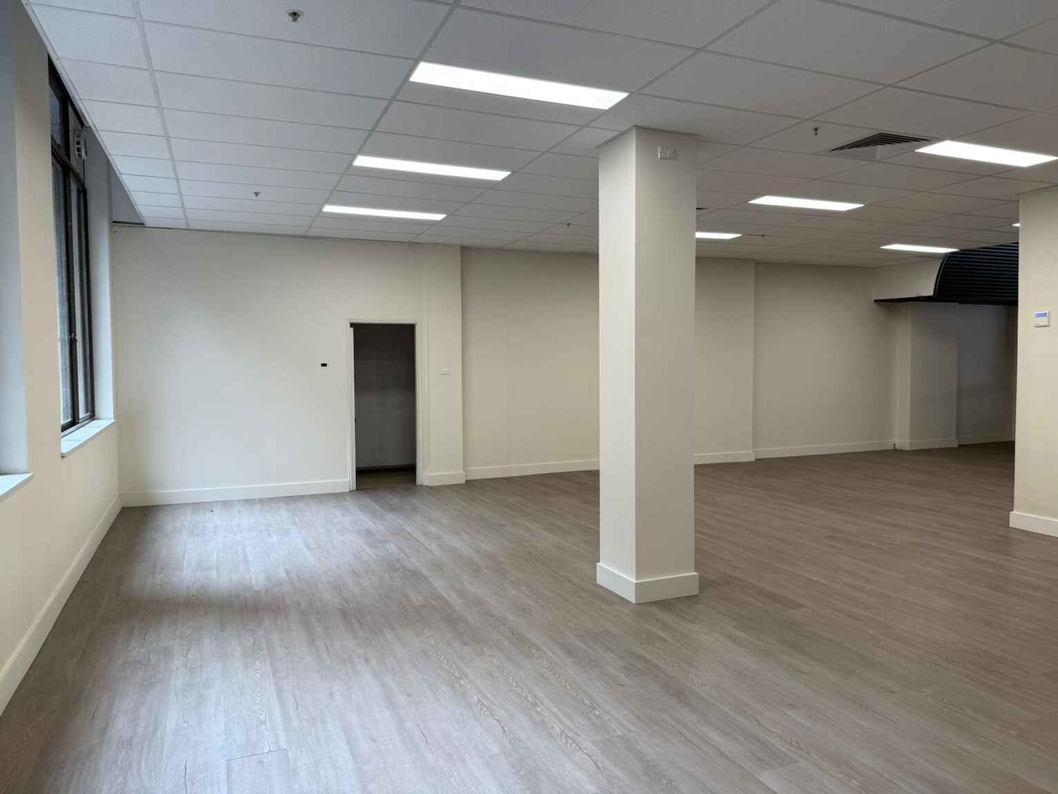 Shop 1/119  York Sydney