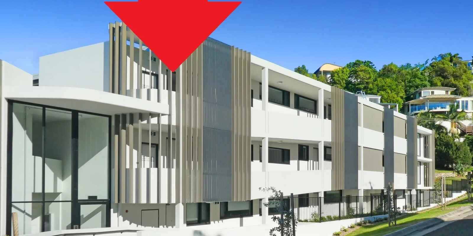 19/1 Barra Crescent Coolum Beach