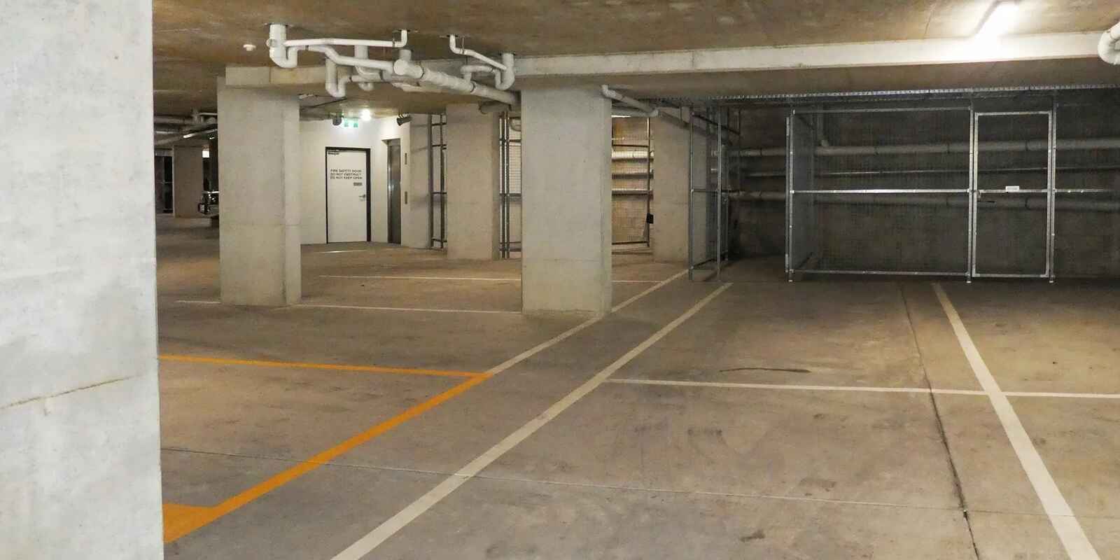 19/1 Barra Crescent Coolum Beach